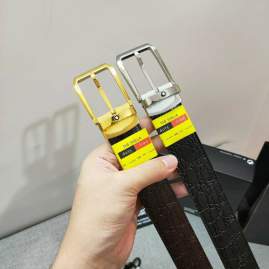 Picture of Montblanc Belts _SKUfw115954136fw